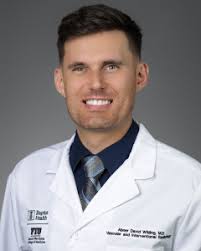 Previous Fellows and Residents