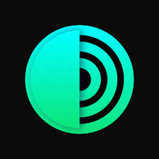 They can be manipulated into revealing your ip address. Tor Browser Alpha App For Windows 10 8 7 Latest Version