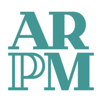What is the role of a product management intern? Arpm Advanced Risk And Portfolio Management Linkedin