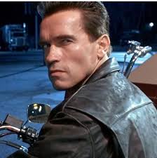 Pitt Race Karting LO206 Race 1