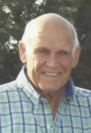 Wesley Fraser's Instagram, Twitter & Facebook