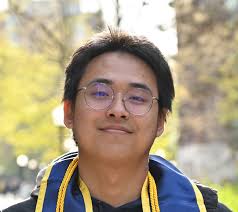 Minor Research Group