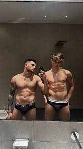 Edoardo Fresia on X: 🇮🇹NON PERDERTI QUESTO NUOVO E BOLLENTE VIDEO!🥵  🏴󠁧󠁢󠁥󠁮󠁧󠁿 DONT MISS THIS NEW AND HOT VIDEO!👇🏻 MY OF💙🤍:  t.co52FvkOmq8S TELEGRAM FREE🎁: t.coOzR2RHs6nz…  Nudes4Sale OnlyFansNewbie OnlyFan ...