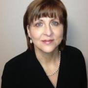 Kelly Fenwick (kellykfenwick)