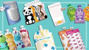 نتیجه جستجوی لغت [reusable] در گوگل