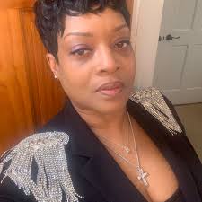 Where to get fried catfish in Lehigh Valley?