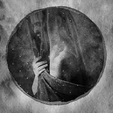 Bildergebnis für Marwa Adel