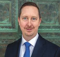 Where Will You Grow?