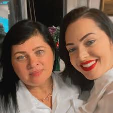 Cantora Patricia Redó (@cantorapatriciaredo) · Instagram 照片和视频