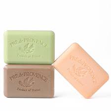 Pre De Provence Soaps 8 8oz 250g Provence Soap Soap French Soap