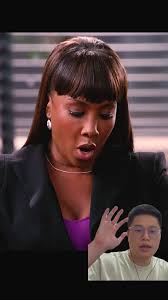 Drag Story Hour Letitia James