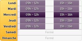 Si vous effectuez votre déclaration en ligne, vous devez vous connecter à votre espace l'adresse du trésor public de toulouse nord est la suivante : Centre Des Impots Auxerre A Auxerre