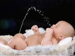 Image result for ‫خنده دار‬&lrm;