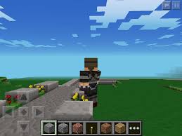 Download minecraft for windows & read reviews. Minecraft Pocket Edition Skins Free No Download