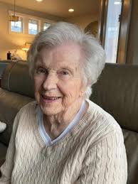 Search Polly Collins Obituaries and Funeral Services