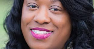 Coone and Mott seek school board seats