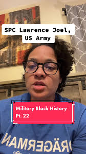 Pfc Nathaniel Laprade