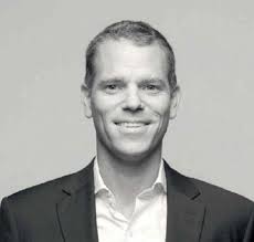 Pour ADP et Air Liquide, "la décarbonation de l'aviation passe par  l'hydrogène"