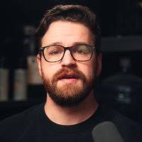 Wade Stotts (@wadestotts)