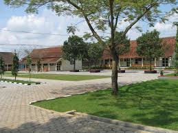 Pengertian Lingkungan Sekolah Perpuskampus Com