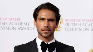 Luke Pasqualino: EVERYTHING you need to know