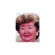 Search June Sheehan Obituaries and Funeral Services