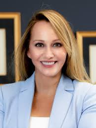 Florida Bar Member Profile
