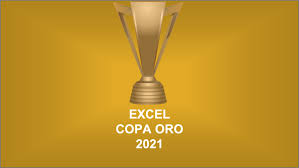 Concacaf women's gold cup, women's association football competition. Matejero