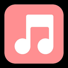 Tubidy is an mp3 search engine. Tubidy Free Music Download For Android Apk Download