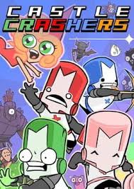 I'd also like to receive emails by bmc about the latest open access content from journals or subjects i've specified; Castle Crashers Enjoy Game Reviews Storyline Streams All Game Market