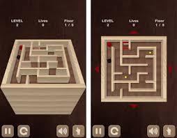 Download labyrinth apk for android, apk file named com.maratgame.labyrinth and app latest android apk vesion labyrinth is labyrinth 35 can free download apk then install on. Labyrinth Ball Apk Download For Android Latest Version 1 3 0 Gruv Game Labyrinth3d2 Android