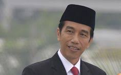 18.03 hanya info no comments. 37 Ide Presiden Ri Presiden Tokoh Sejarah Sejarah