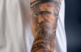 Texas tattoo artists must obtain proper licensing, comply with safety and health codes and further comply with any local ordinances. Many East Texans Get Tattoos For Personal Reasons Lifestyle News Journal Com
