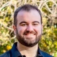 Adam Eberlein Email & Phone Number