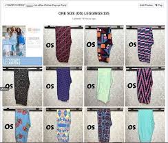 In an effort to help adams county voters be fully informed before going to the polls, the adams county free press asks local candidates in contested races to replay to a candidate questionnaire. Everything You Need To Know About The Leggings Taking Over Your Facebook