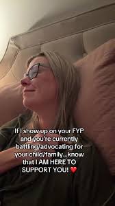 There's a whole community waiting for you to share your story ❤️ #fyp ...