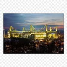 Statistics of region dortmund city, germany. Borussia Dortmund Westfalenstadion Signal Iduna Desktop Wallpaper Png 1600x1600px Borussia Dortmund Archive File Dortmund Kunstdruck Landmark