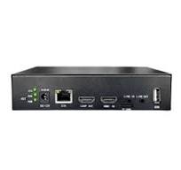 Sanland 200MHz 24dB Gain CATV Hybrid Amplifier Module ...