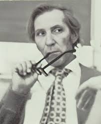 Pennridge class of 1961 member obituary