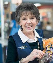 Jamie Arrowood's Instagram, Twitter & Facebook