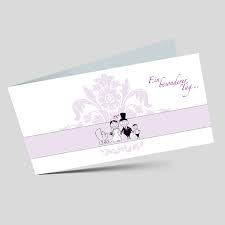 Ein aufhänger ist ein idealer und persönlicher einstieg in den einladungstext. Save The Date Karten Kinder Hochzeit