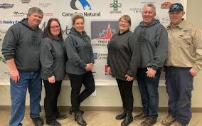 Homemade soups, wraps and baked goods. Olive Tree Community Meal Volunteers By Bpc Services Ltd In Lloydminster Ab Alignable