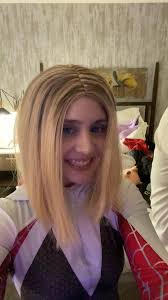 Unofficial: Wednesday Mourning