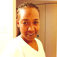 60+ "Barnetta" profiles