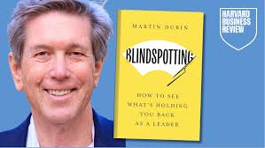 Claus Mossbeck, Author at DAWN