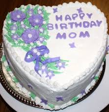 Looking for simple birthday cake ideas that will please any child? Birthday Cake Decorations For Mom Top Birthday Cake Pictures Photos Images