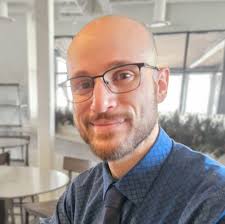 Sarah Olewiler and Richard Aversa III's Wedding Website