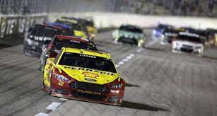 Crown royal presents the 'your hero's name here' 400 at indianapolis motor speedway, nbc sports network, 3 p.m. Texas Motor Speedway Sets 2016 Slate Performance Racing Industry