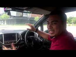 Cara adjust seat kereta iriz pemandu. Cara Adjust Seat Kereta Iriz Pemandu