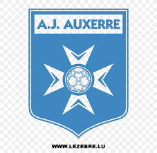 6 days ago lil1 mop1. Aj Auxerre France Ligue 1 Auxerre Vs Troyes Football Team Png 800x800px Aj Auxerre Area Auxerre